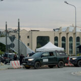 Šta iz Kancelarije za KiM kažu o novom proterivanju Prištine pripadnika MUP-a koji žive na Kosovu i Metohiji? 5