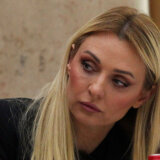 Inspektor koji je istraživao 24 sporne privatizacije: "Istragu treba nastaviti u pravcu izjave fikus direktorke" 11