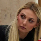 Kako se Jelena Tanasković nije našla pod istragom za finansijski kriminal zahvaljujući suprugu Irene Vujović, načelniku policije Cmoliću 3