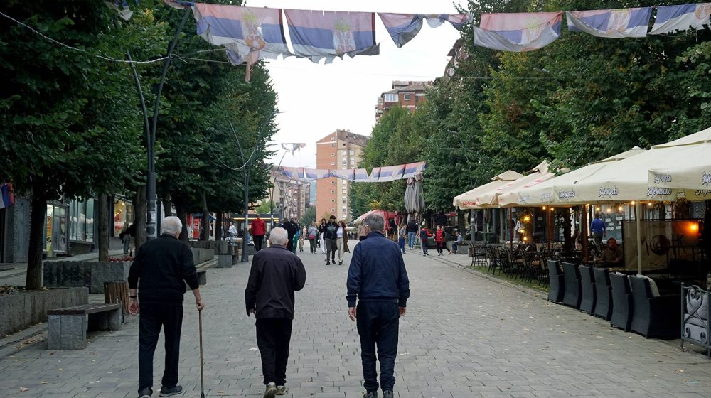 Britanski ambasador na Kosovu: Razočaravajuće što dijalog sa Srbijom sporo napreduje 1