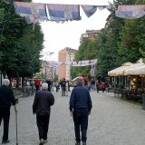 Severna Mitrovica dobija 87 novih ulica – među njima i Zorana Đinđića, Slavka Ćuruvije i Nikole Tesle 2