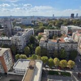 Politička kriza u Grockoj i Zvezdari: Kako su radikali i demokrate kovali planove? 6