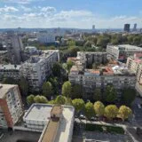 Politička kriza u Grockoj i Zvezdari: Kako su radikali i demokrate kovali planove? 4