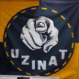 Zašto su lokalni funkcioner SNS iz Gornjeg Milanovca uputili seriju tužbi tamošnjem opozicionom aktivisti? 7