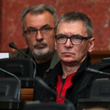 Jovanović Ćuta o sednici o litijumu: Brnabić kao ‘ponoćni ekspres’ čekamo je da kao vampir zakaže redovnu sednicu 6