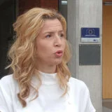 Savović: Zašto se sada hapsi Grčić? 2