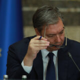 Ima li posle svega Vučić još prostora za greške? 1