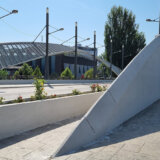 Admiral Manč: O otvaranju mosta na Ibru treba razgovarati u okviru dijaloga 11