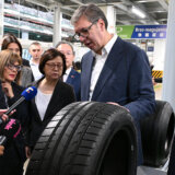 Građanski preokret: Deset građevinskih dozvola datih Linglongu mora na proveru 8