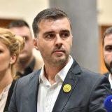 "Zamislite da cela zemlje stane, u istom trenutku": Savo Manojlović objavio koliko blokada je istovremeno bilo u Srbiji 4