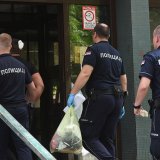 Angažovanje suprotno propisima, zarada ispod minimalne: Kako se u MUP-u zloupotrebljava Zakon o radu? 8