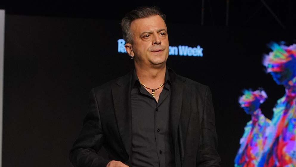 Ministar unutrašnjih poslova Hrvatske o izjavi Vučića o Trifunoviću: Nije bilo nikakvog "utamničenja" 1