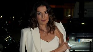 U vreme Manje Grčić ukinut je Utisak nedelje, a šta može da se očekuje od nje na čelu RTS-a? 22