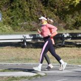 Istraživanje pokazuje: U Srbiji stariji od 15 godina u proseku sede oko pet sati dnevno, u Beogradu skoro šest 8