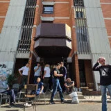 "Zbog izvršiteljskih troškova i nagrada osnovni dug može da se uvećava 10 puta": Mora li država da menja Ustav da bi se ograničio rad izvršitelja? 2