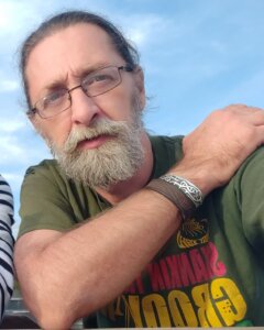 Poezija o „čišćenju duše“: Promocija druge zbirke pesama Jovana Milosavljevića 2 Jovan Milosavljević, pesnik