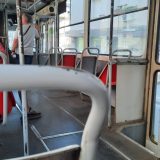 Od metroa, letećih taksija i delfinarijuma do toga da nemamo ni tramvaj: Preti li Beogradu obustava saobraćaja na šinama? 5