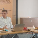 Kako do povećanja mobilnosti radne snage na Zapadnom Balkanu: "U Srbiju niko ne dolazi da ostane već da nađe neko prelazno rešenje i ode dalje" 9