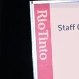 Ministarstvo demantovalo Zelenovića da je Rio Tinto ušao u zvaničnu proceduru dobijanja dozvole 12