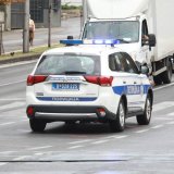 Uhapšena grupa lopova iz Smedereva, obijali prodavnice širom Srbije 2