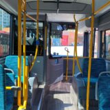 Sindikati GSP: Da li se tender za 50 autobusa na gas "crta" za turskog proizvođača? 6