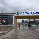 Linglong ne mora da izradi studiju o proceni uticaja na životnu sredinu za upravnu zgradu 4