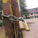 Određen novi rok za završetak privatizacije, nakon toga društvena preduzeća idu u prinudnu likvidaciju 3