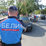 Beograd se raspada, Šapić „presvlači“ komunalce: Zašto nove uniforme za „Bele“ plaćamo 3.000 evra po komadu? 4