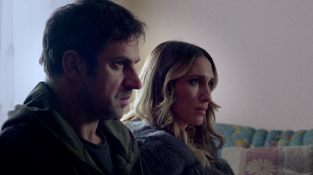 Močvara 3: Kada počinje da se emituje završna sezona VIDEO 1