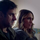 Močvara 3: Kada počinje da se emituje završna sezona VIDEO 2