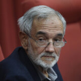 Trebješanin: Logika vlasti je da sukob što više podgreva, a Vučić je taj koji najviše raspiruje vatru 1