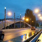 Durmiši: Uskoro počinje izgradnja dva nova mosta preko reke Ibar 4