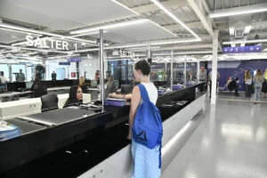 Vlasnik Kurira postao treći najveći akcionar BAS-a: Udeo uvećao kupovinom akcija na berzi 3