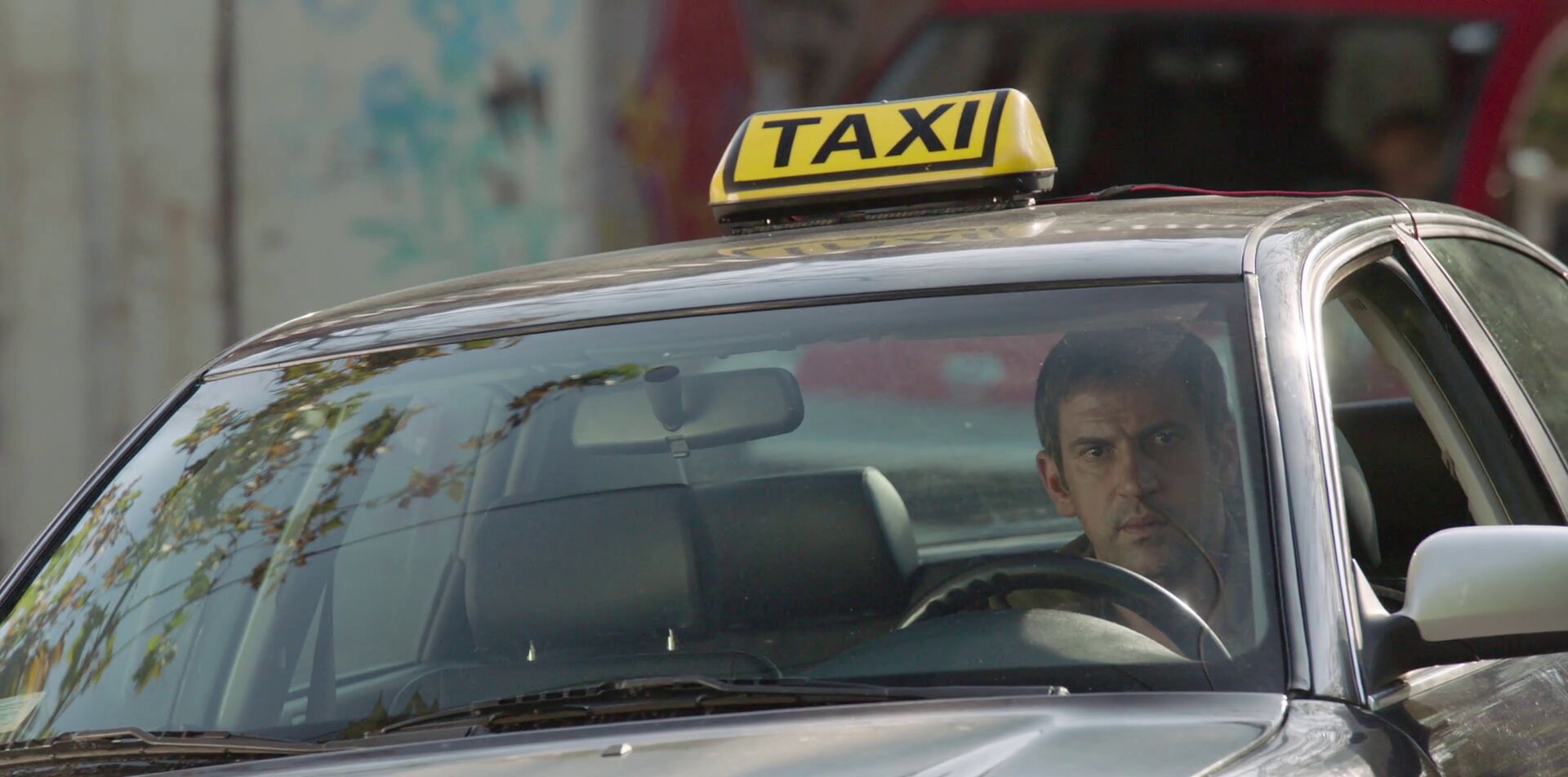 Močvara 3: Kada počinje da se emituje završna sezona VIDEO 2