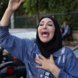 Ko je Hasan Nasralah, moćni lider Hezbolaha koga je ubio Izrael? 3