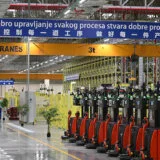 Građanski preokret: Linglong skida odgovornost sa sebe i okrivljuje Grad Zrenjanin 5