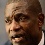 Preminuo Dikembe Mutombo 1