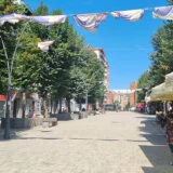 Preti li zatvaranje srpskog školstva i zdravstva tokom kampanje na severu Kosova? 3