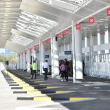 "Ispada da putnike vozimo džabe": BAS mesecima ne isplaćuje novac prevoznicima, firme pred kolapsom 7