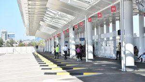 "Ispada da putnike vozimo džabe": BAS mesecima ne isplaćuje novac prevoznicima, firme pred kolapsom 3