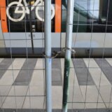 Švedska migraciona politika kao uzor? 2