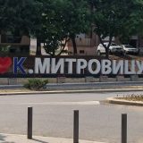 Severna Mitrovica: Građani prete protestom zbog Elektrosevera 13
