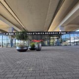 Premeštanje BAS-a na Novi Beograd: Ishitrena odluka ili neophodna promena? 2