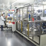 Nemačka privreda prošle godine potrošila 61 milijardu evra na birokratiju 9