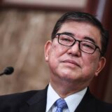 Izbori u Japanu: Poraz premijera Išibe, uspeh ultradesničarske stranke sa sloganom „Japanci na prvom mestu“ 5