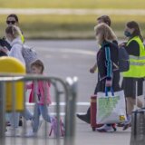 Rusima ograničiti kretanje u EU: Šta podrazumeva inicijativa Češke? 3