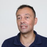 Profesor Valjarević: Na svakih 100 reka, devet manjih rečnih tokova više ne postoji 14