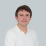 Google imenuje Admixer Media za zvaničnog prodajnog predstavnika za Google oglašavanje u Srbiji 2 Google imenuje Admixer Media za zvaničnog prodajnog predstavnika za Google oglašavanje u Srbiji 2