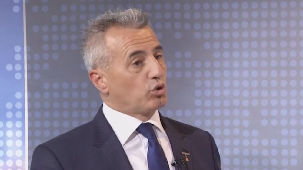 Advokat: Čovek s Kosova uhapšen u Turskoj zbog navodnih veza sa Mosadom je nevin 1