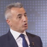 Advokat: Čovek s Kosova uhapšen u Turskoj zbog navodnih veza sa Mosadom je nevin 7